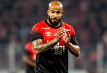 Patrick – Foto: José Tramontin