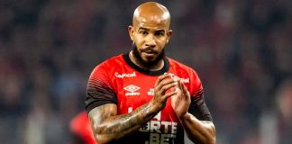 Patrick – Foto: José Tramontin