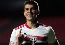 Vitor Bueno – Foto: Rubens Chiri