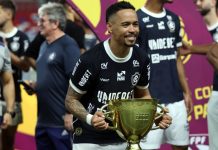 Yago Pikachu – Foto: Genilson Gomes