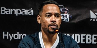 Yago Pikachu – Foto: Raul Martins (Clube do Remo)