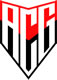 Atlético-GO