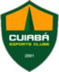 Cuiabá-MT