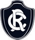 Clube do Remo