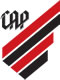 Athletico-PR