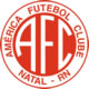 América-RN