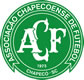 Chapecoense-SC