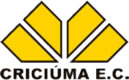 Criciúma-SC