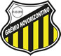Novorizontino-SP